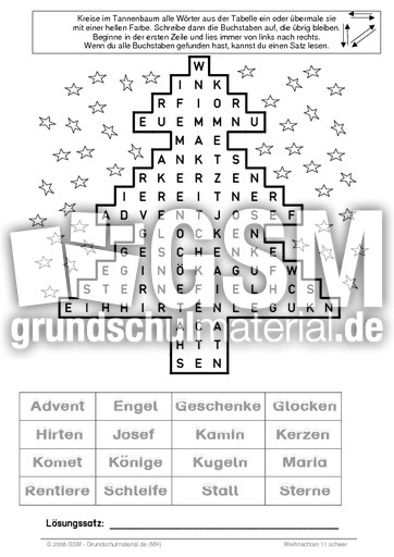Weihnachten_11_schwer.pdf